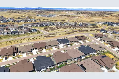 7010 Sagerock Road, Castle Pines, CO 80108 - Photo 3