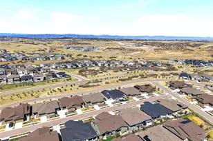 7010 Sagerock Rd, Castle Pines, CO 80108 - Photo 3