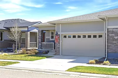 7010 Sagerock Road, Castle Pines, CO 80108 - Photo 35