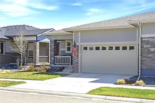 7010 Sagerock Rd, Castle Pines, CO 80108 - Photo 35