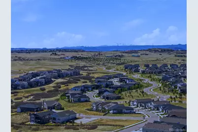 7010 Sagerock Road, Castle Pines, CO 80108 - Photo 29