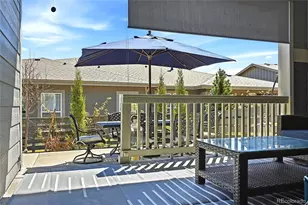 7010 Sagerock Rd, Castle Pines, CO 80108 - Photo 31