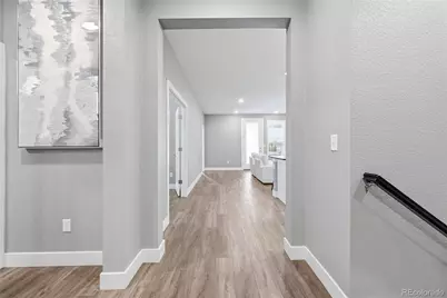 7010 Sagerock Road, Castle Pines, CO 80108 - Photo 9
