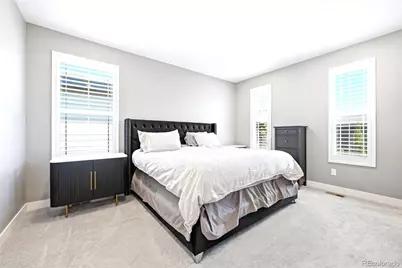 7010 Sagerock Road, Castle Pines, CO 80108 - Photo 21