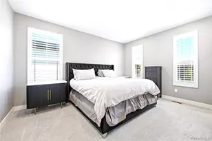 7010 Sagerock Rd, Castle Pines, CO 80108 - Photo 21