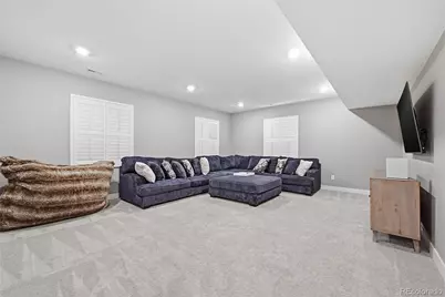 7010 Sagerock Road, Castle Pines, CO 80108 - Photo 25