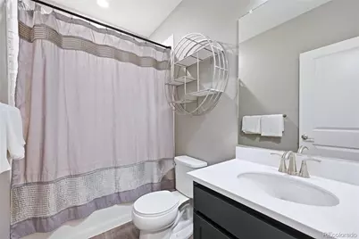 7010 Sagerock Road, Castle Pines, CO 80108 - Photo 27