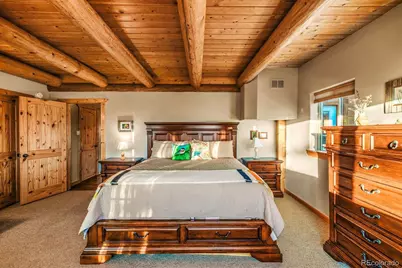 420 Shetland Circle, Como, CO 80432 - Photo 29