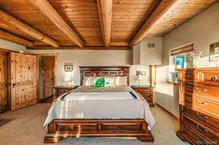 420 Shetland Cir, Como, CO 80432 - Photo 29