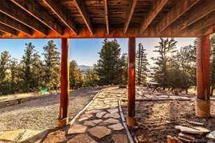 420 Shetland Cir, Como, CO 80432 - Photo 41