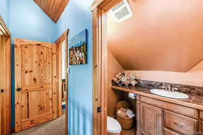 420 Shetland Circle, Como, CO 80432 - Photo 23