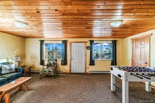 420 Shetland Cir, Como, CO 80432 - Photo 35