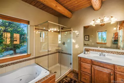 420 Shetland Circle, Como, CO 80432 - Photo 31