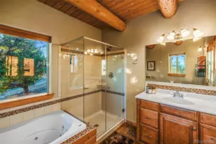 420 Shetland Cir, Como, CO 80432 - Photo 31