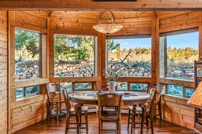 420 Shetland Circle, Como, CO 80432 - Photo 7