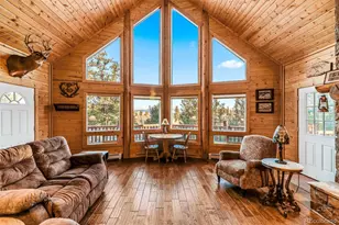 420 Shetland Cir, Como, CO 80432 - Photo 9