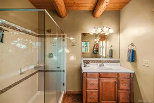 420 Shetland Cir, Como, CO 80432 - Photo 33