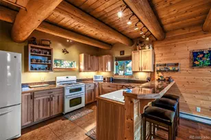 420 Shetland Cir, Como, CO 80432 - Photo 13