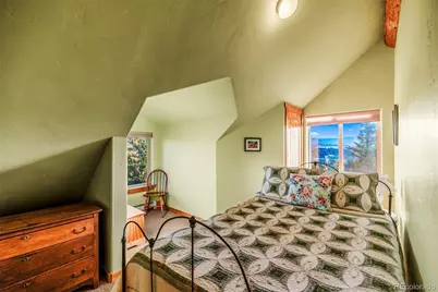 420 Shetland Circle, Como, CO 80432 - Photo 25