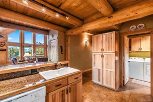 420 Shetland Cir, Como, CO 80432 - Photo 15