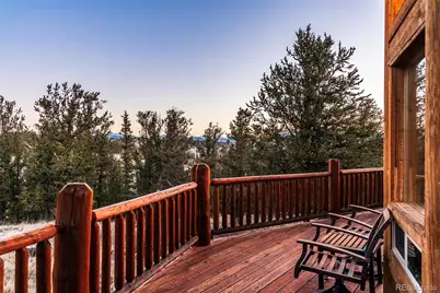 420 Shetland Circle, Como, CO 80432 - Photo 39