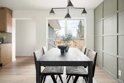 80 S Lashley Lane, Boulder, CO 80305 - Photo 13