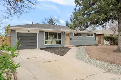 80 S Lashley Lane, Boulder, CO 80305 - Photo 1