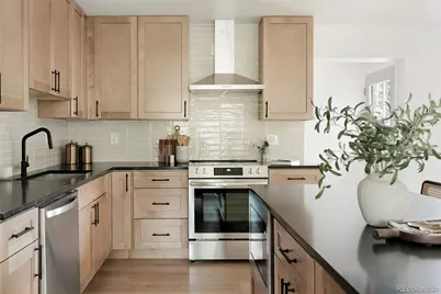 80 S Lashley Lane, Boulder, CO 80305 - Photo 7