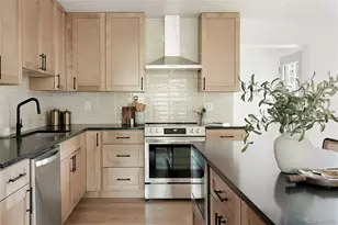 80 S Lashley Ln, Boulder, CO 80305 - Photo 7