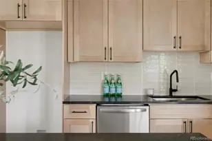 80 S Lashley Ln, Boulder, CO 80305 - Photo 9