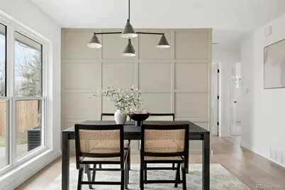 80 S Lashley Lane, Boulder, CO 80305 - Photo 11