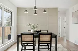 80 S Lashley Ln, Boulder, CO 80305 - Photo 11