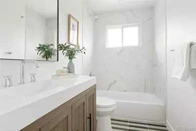 80 S Lashley Lane, Boulder, CO 80305 - Photo 21