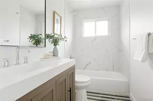 80 S Lashley Ln, Boulder, CO 80305 - Photo 21