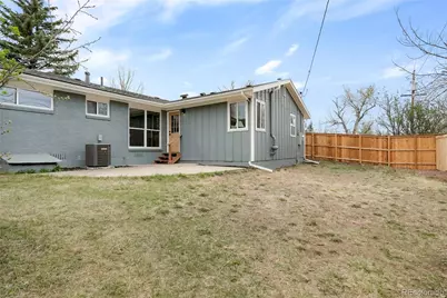 80 S Lashley Lane, Boulder, CO 80305 - Photo 27