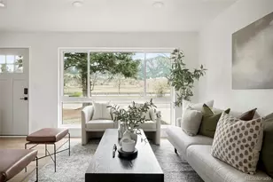 80 S Lashley Ln, Boulder, CO 80305 - Photo 5