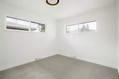 80 S Lashley Lane, Boulder, CO 80305 - Photo 23