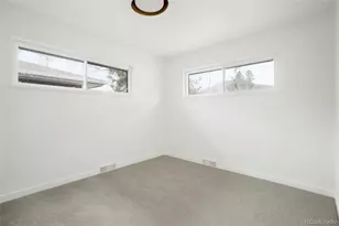 80 S Lashley Ln, Boulder, CO 80305 - Photo 23