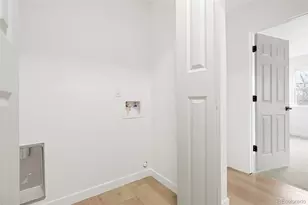 80 S Lashley Ln, Boulder, CO 80305 - Photo 25