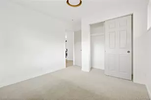 80 S Lashley Ln, Boulder, CO 80305 - Photo 33