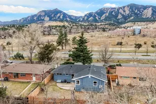 80 S Lashley Ln, Boulder, CO 80305 - Photo 29