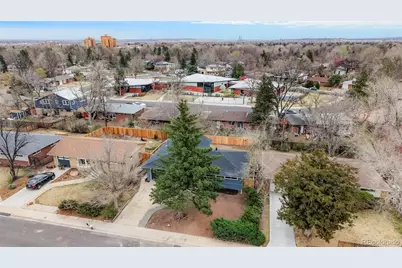 80 S Lashley Lane, Boulder, CO 80305 - Photo 31