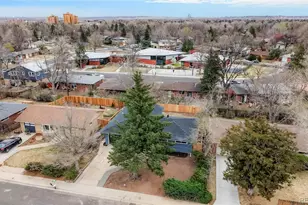 80 S Lashley Ln, Boulder, CO 80305 - Photo 31