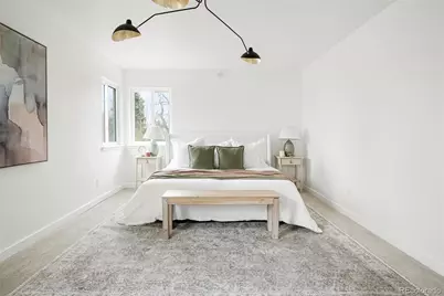 80 S Lashley Lane, Boulder, CO 80305 - Photo 15