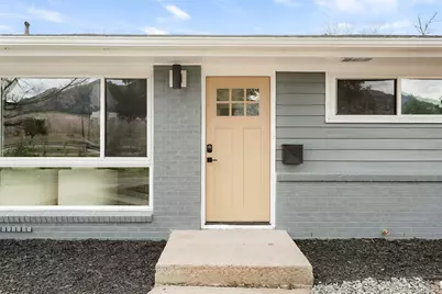 80 S Lashley Lane, Boulder, CO 80305 - Photo 3