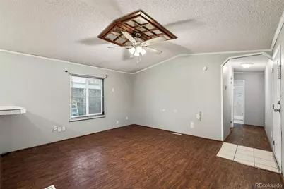 1095 Western Drive, Colorado Springs, CO 80915 - Photo 9