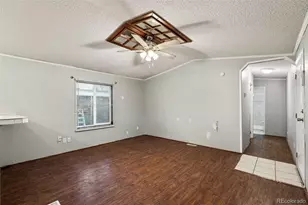 1095 Western Dr, Colorado Springs, CO 80915 - Photo 9