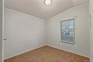 1095 Western Dr, Colorado Springs, CO 80915 - Photo 19