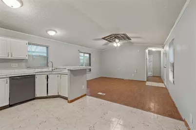 1095 Western Drive, Colorado Springs, CO 80915 - Photo 11