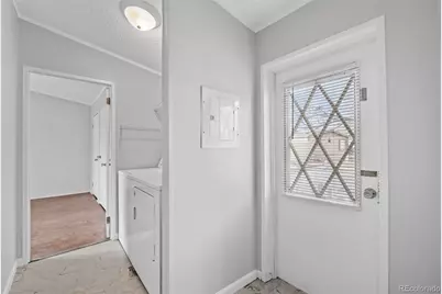 1095 Western Drive, Colorado Springs, CO 80915 - Photo 25
